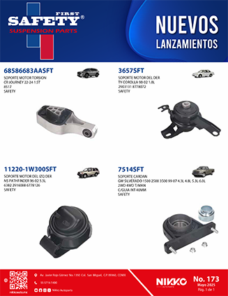 Service Image